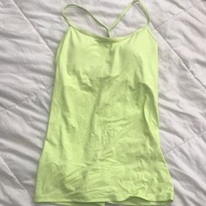Victoria’s Secret Workout Tank VSX